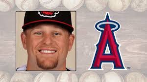 Paul Foose's Instagram, Twitter & Facebook