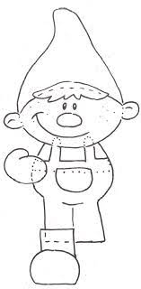 Die vorlage zum ausdrucken stellen wir dir kostenlos zur verfügung, sodass du die schnecke aus papier anfertigen kannst. Pin By Alexandra Herdt On Osz September Crafts Winter Crafts Creative Activities For Kids