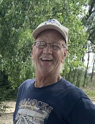 Obituary information for Terry L. 'TC" Coleman