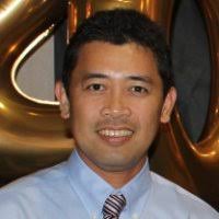 Herbert Donovan Email & Phone Number