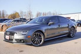 Image result for Quartz Gray 2015 S7