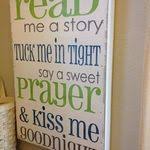 Ikea Crib Changing Table Hack Ikea Crib Ikea Changing Table Nursery Changing Table