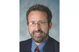 Glasgow Native Named MECA CEO