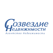 Rejting Agentstv Nedvizhimosti Sankt Peterburga I Otzyvy