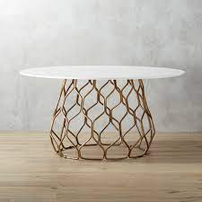 Solid pine square table and stools dining set. Circuit Dining Table Reviews Cb2 Dining Table High Dining Table Dining Table Marble