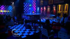 I'm waiting, waiting, just waiting, i'm. Waiting Outside The Lines Von Greyson Chance Laut De Song