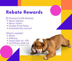 (1 days ago) healthy pet aurora local pet food and supply store is a healthy pet shop with everything you need for your dogs & cats. Pet Food Supply Store Healthy Pet Aurora In Aurora Illinois