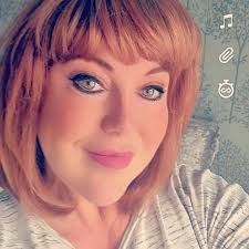 LNER have confirmed that 48-year-old Samir Zitouni is their member of staff  who is currently in a critical condition after protecting passengers from  the train knife attacker