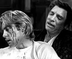 Every 70s Movie: September 2016