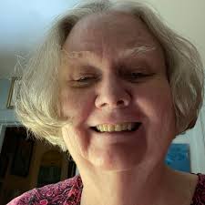 EDDY MUMMA, “Untitled 9”, acrylic paint