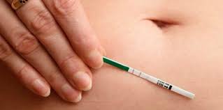 Posisi Setelah Berhubungan Agar Cepat Hamil Benarkah Tidur Telentang Theasianparent Indonesia