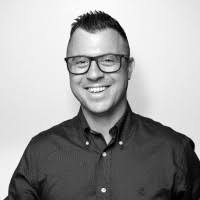 70+ "Marrelli" profiles