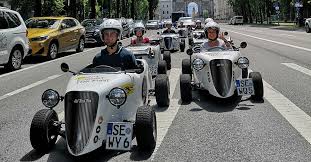 Body Soul Center Werk12 Home Facebook