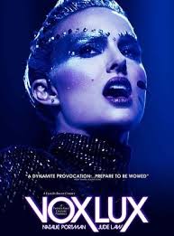 Brady Corbet : sus películas y series en streaming