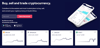 Ranking is certainly a street on the rates. Coindirect Review Should You Use This New Bitcoin Exchange