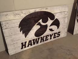 Hawkeye Outdoor Pallet Pallet Outdoor Pallet Projects Pallet