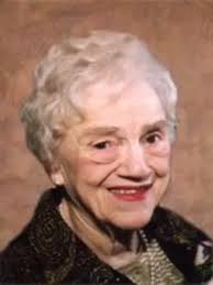 Obituary information for FARLEY