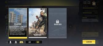 Warzone leak has revealed rebirth island and the return of alcatraz, which cod players will be familiar with if. When Is The Alcatraz Map Coming Back In Cod Mobile Season 2