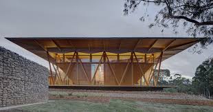 Macquarie University Incubator Architectus Archdaily Architecture Macquarie University Architecture Awards