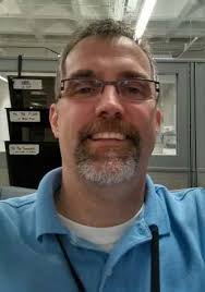 Montgomery Bell State Park Burns, TN April 21-23, 2015