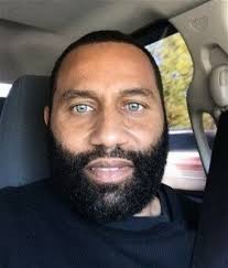 Isaac Lamont Clyburn Obituary