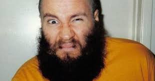 WE NEED TO TALK ABOUT . . . ZOOGZ RIFT (2013):