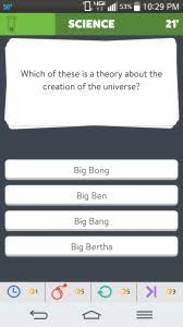 If you know, you know. Trivia Crack Is Sweeping The Nation With Really Dumb Questions Games Vox Magazine