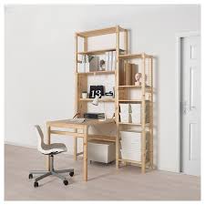 Ivar Aufbewahrung Klapptisch Kiefer 80x30 104x155 Cm Ikea Deutschland Foldable Table Ikea Ivar Ikea