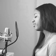 Stream Abbey Teran music