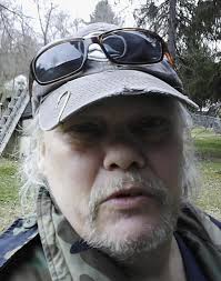 Obituary for Robert R. Milburn, Jr.