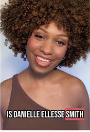 Discover Your Next Leading Lady in Film