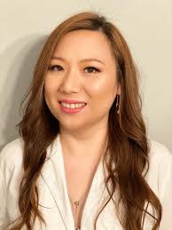 Las Vegas Integrative Medicine