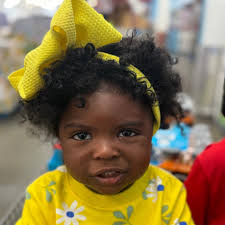 Keya Jackson (@k3yacart3r)