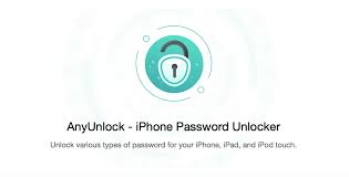 That is to say, you can effortlessly enough get your ipod touch connected as long as it has been synced to itunes before. Anyunlock The Best Tool For You If You Forgot Iphone Ipad Passcode Tapscape