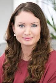 Administration of justice update: probate fee reforms