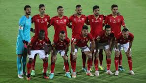 تبحث جماهير الكرة المصرية خلال الساعات القليلة الماضية على موعد مباراة مباراة الأهلي القادمة بالدوري المصري، خاصة بعد خروج المنتخب الأولمبي من ربع نهائي منافسات كرة القدم بعد الخسارة من البرازيل أمس السبت بهدف نظيف. Ø§Ù„Ø¯ÙˆØ±ÙŠ Ø§Ù„Ù…ØµØ±ÙŠ Ù…ÙˆØ¹Ø¯ Ù…Ø¨Ø§Ø±Ø§Ø© Ø§Ù„Ø£Ù‡Ù„ÙŠ Ø§Ù„Ù‚Ø§Ø¯Ù…Ø© ÙˆØ§Ù„Ù‚Ù†ÙˆØ§Øª Ø§Ù„Ù†Ø§Ù‚Ù„Ø©