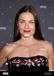 Tara westwood hi-res stock photography and images