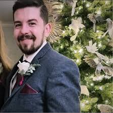 Anyone willing to do terminus ee need it done before tomorrow I know all  the steps no mic but can hear?