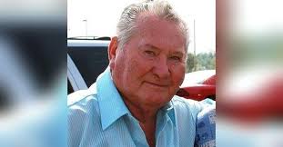 Louis B. Cody Obituary