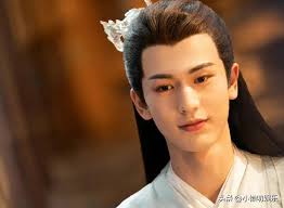 Why is Rong Hao willing to surrender in "Canglan Jue"?There are two trump  cards in hand, and the retreat has already been prepared