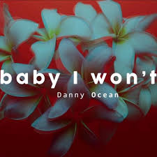 Instrumental de trap 2020 | baixar musica. 65 105 Danny Ocean Baby I Won T Trap Fuxion Dj Gi An R Mora Download In Description By Giancarlo R Mora