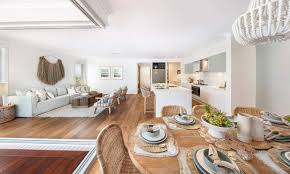 Maybe you would like to learn more about one of these? Your Coastal Hamptons Dream Home Mcdonald Jones Homes