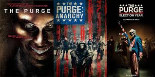 I agree @ft_weekend @financialtimes @appletv @applefilms #thelostbus  @blumhouse @itsjasonblum @comet.pictures