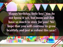 Maybe you would like to learn more about one of these? Happy 2nd Birthday Wishes For Baby Boy Quotes Messages Status Images The Birthday Wishes
