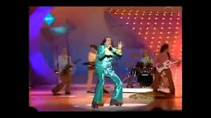 In an interview with the news agency spot, he reveals what attracted the esc seventh of 1998 to the show format, how he would choose between the prosieben stage and that of the eurovision song contest and what the bull costume did to him on news. Top 10 German Eurovision Song Contest Entries 6 Guildo Hat Euch Lieb Youtube