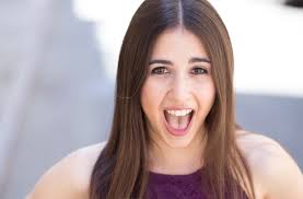 Pamela Shapiro (@pamelashapiro24) • Facebook