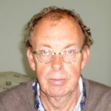 Jan Moorman's Instagram, Twitter & Facebook