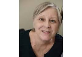 Frances Calhoun Obituary (2023)