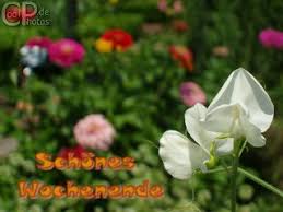 Natürlich werde ich die einladung annehmen und bin gespannt darauf sie kennenzulernen und von mir zu überzeugen! Coolphotos De Grusskarten Wochentage Wochenende