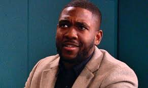 Emile John age: How old is Emmerdale's Ethan Anderson star?